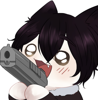 Cat_gun