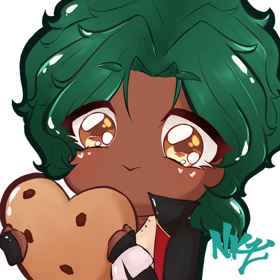 @villagerbard
