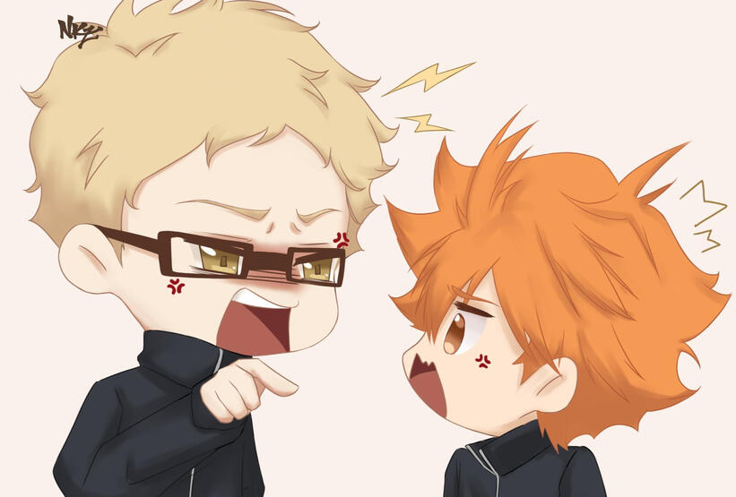 (These are not emotes)