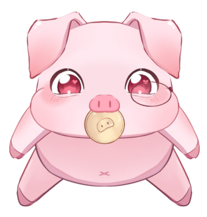 Poochino